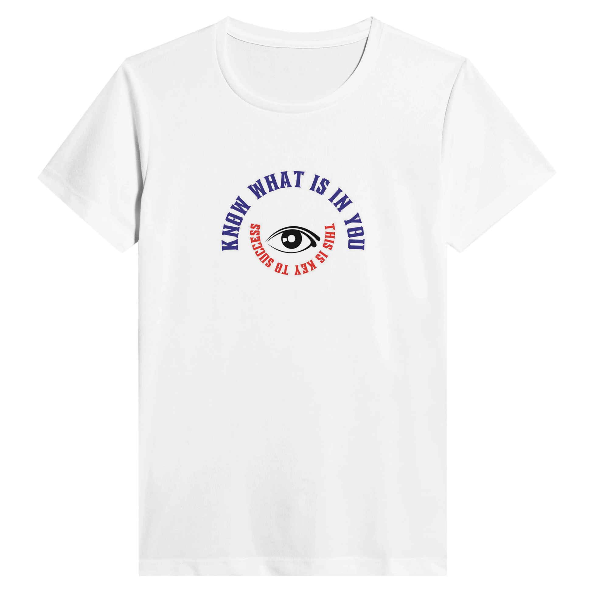 6aff0c48-5706-4a33-b857-ba33ed4a6407