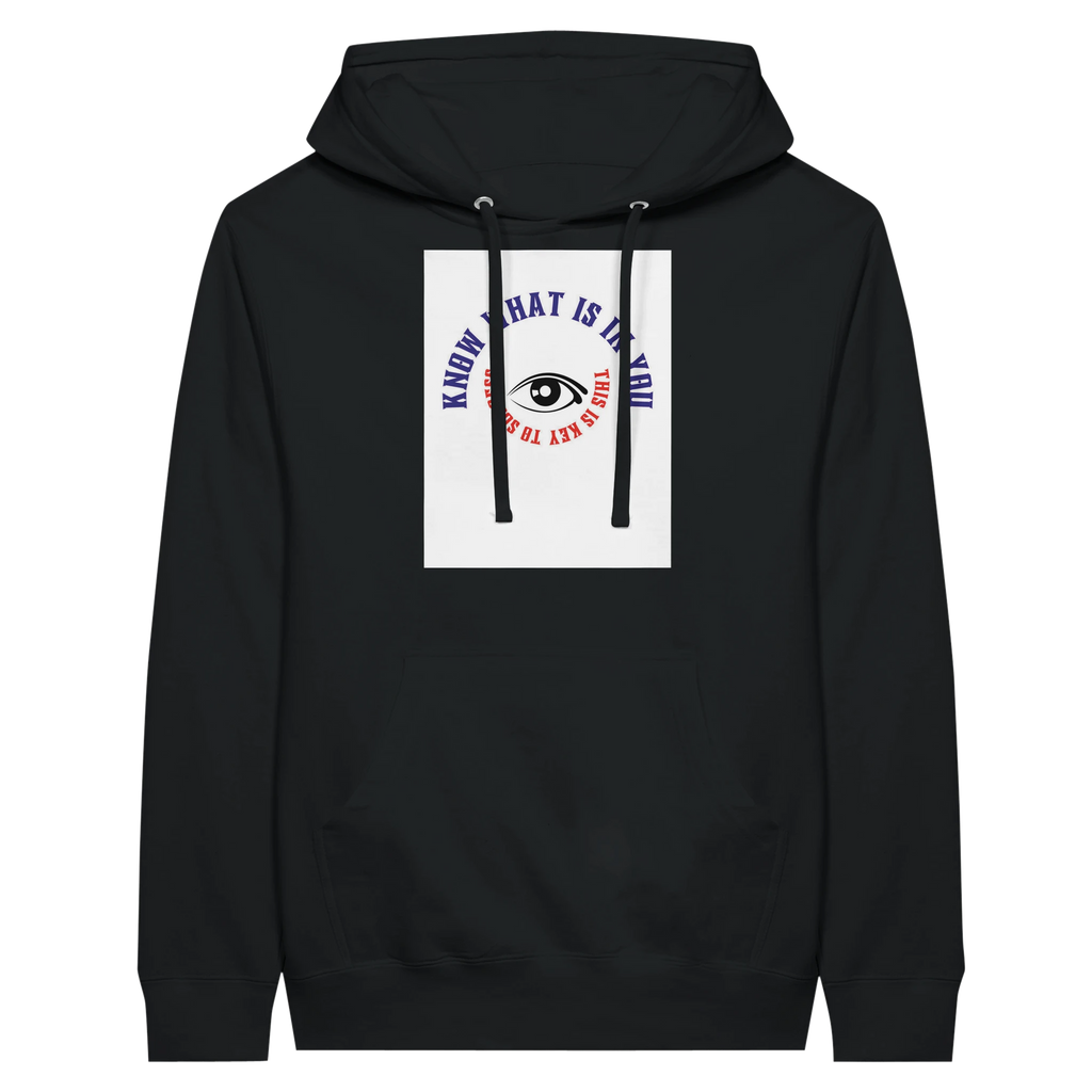 6bed3aa5-20d7-4dad-942c-52ff76f23dee