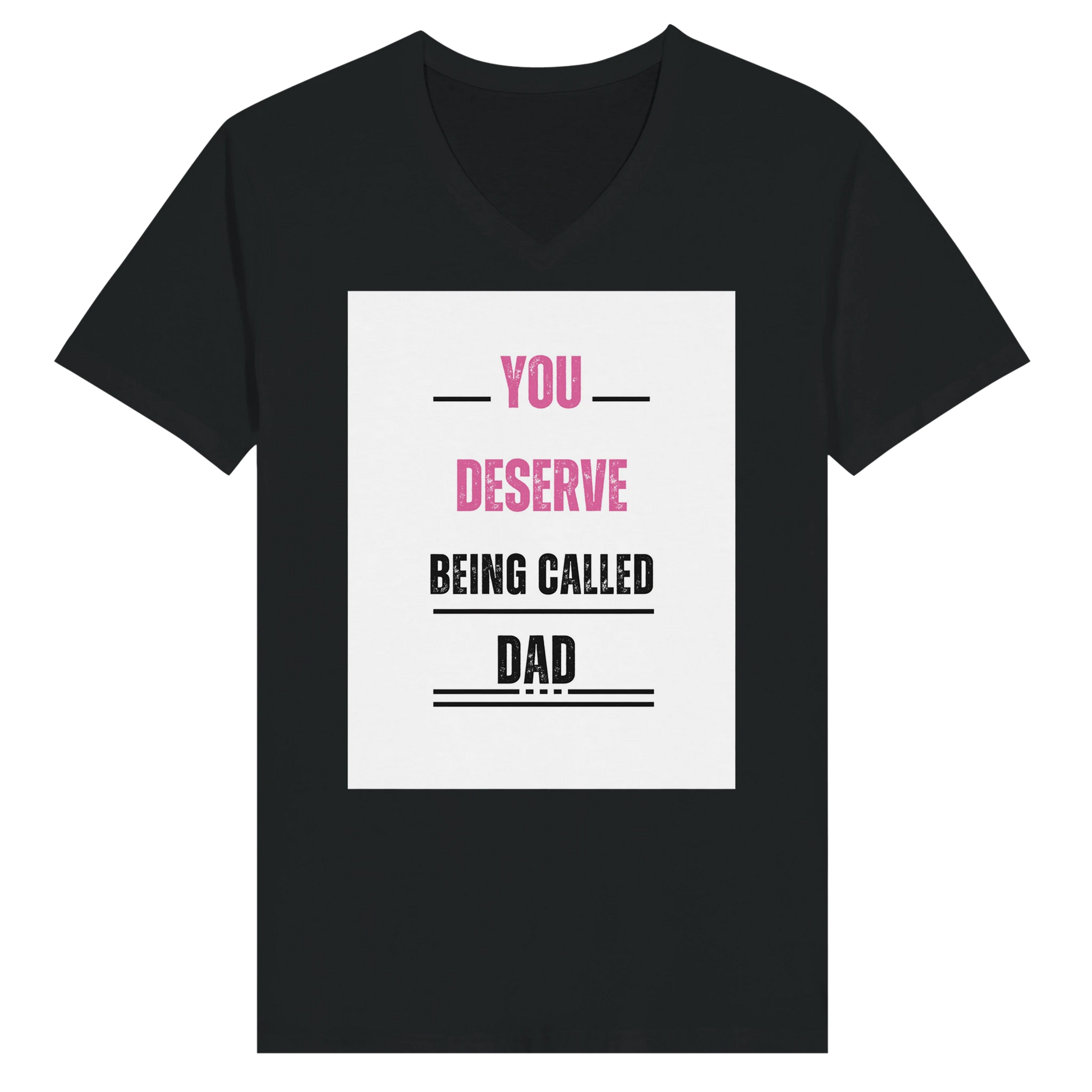 6c266238-5bc3-4ea1-a12f-81d03e332026