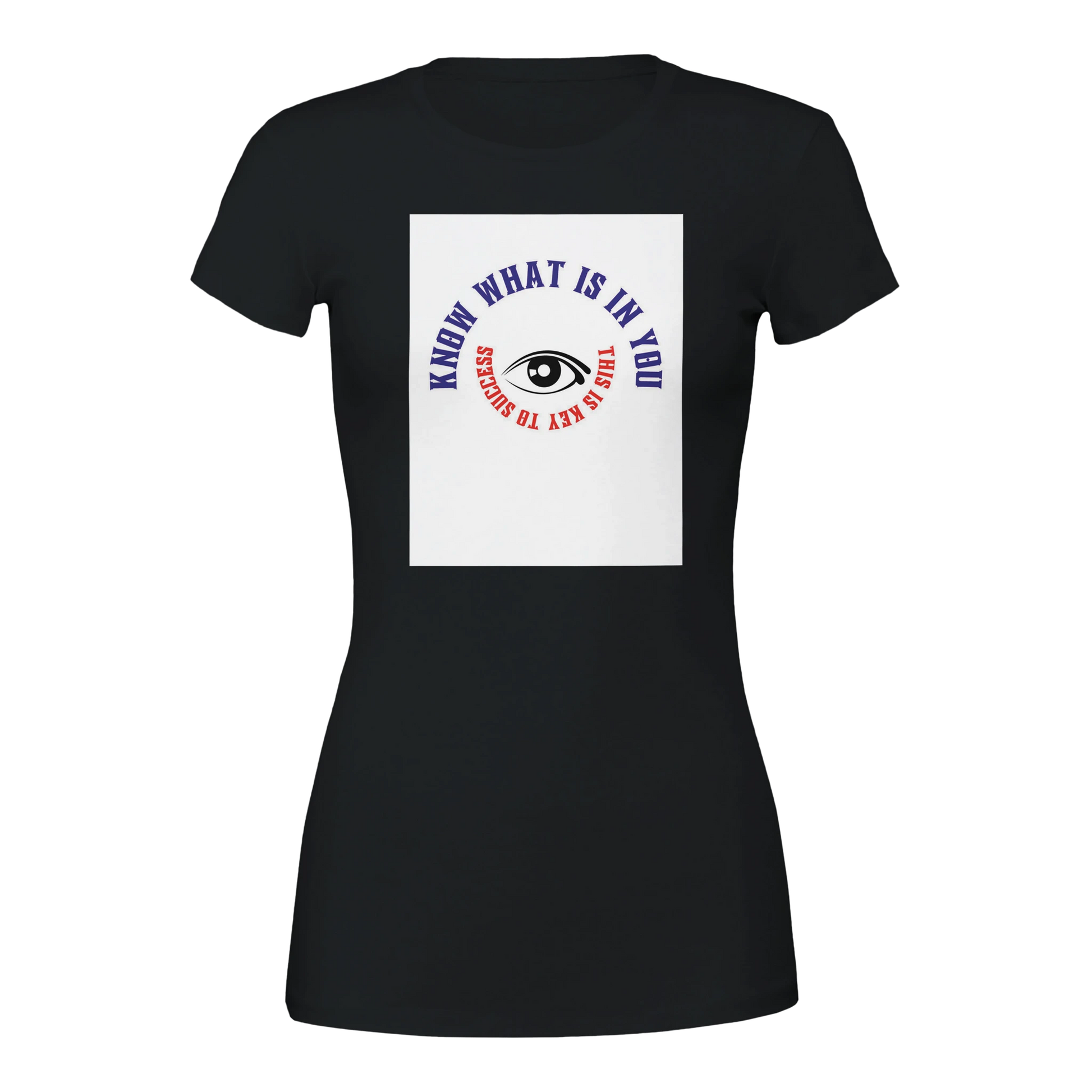 6c30a468-5ddb-4822-ad30-7caabad2be8f