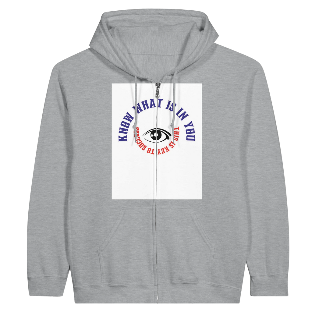 6cc1155a-cc58-453c-bc4d-216228e98b06