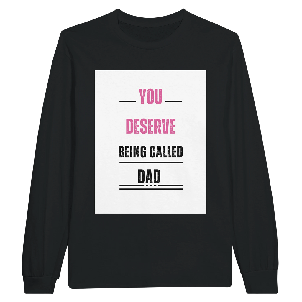 701eed14-bdda-4c3b-9436-f55684378faf