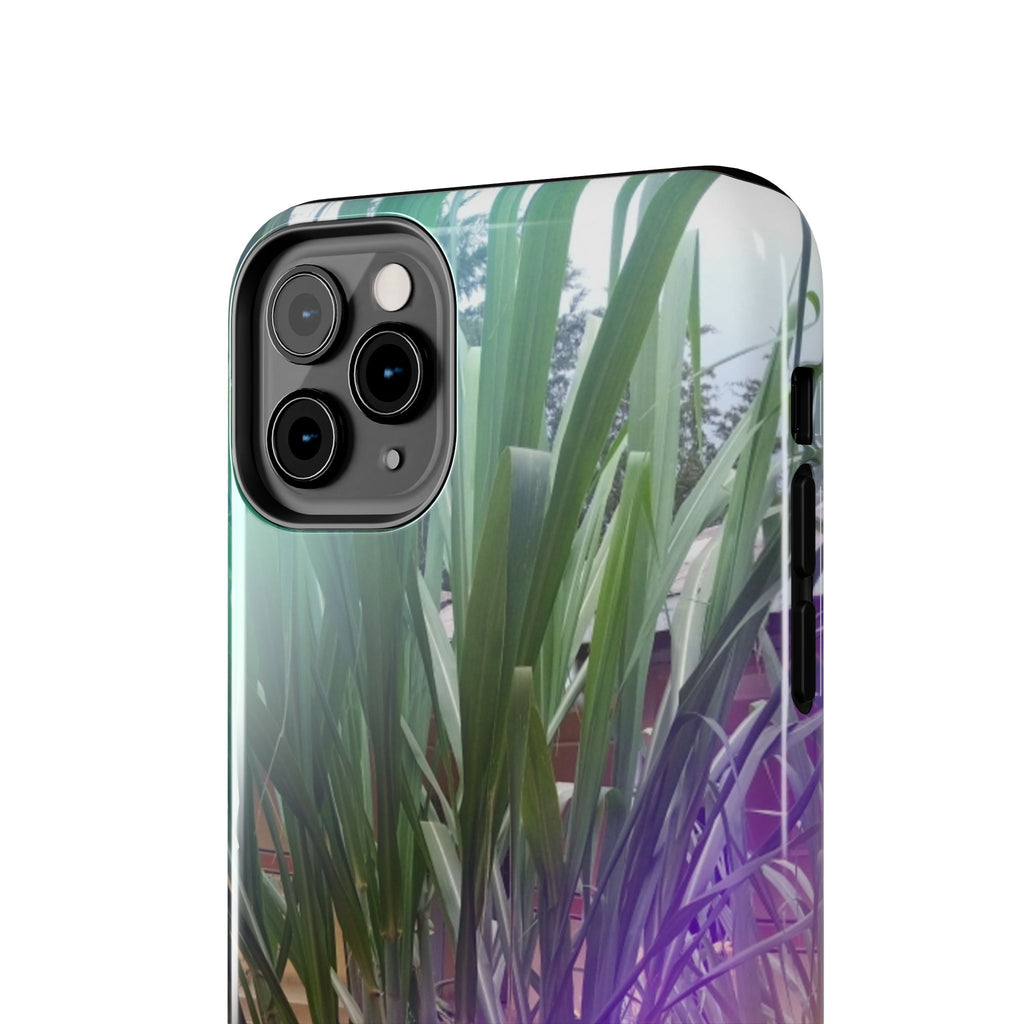 Vibrant Nature-Inspired Tough Phone Cases - Artistic Protection, Unique Design, Eco-Friendly Gift, Customizable Phone Cover, Phone [...]