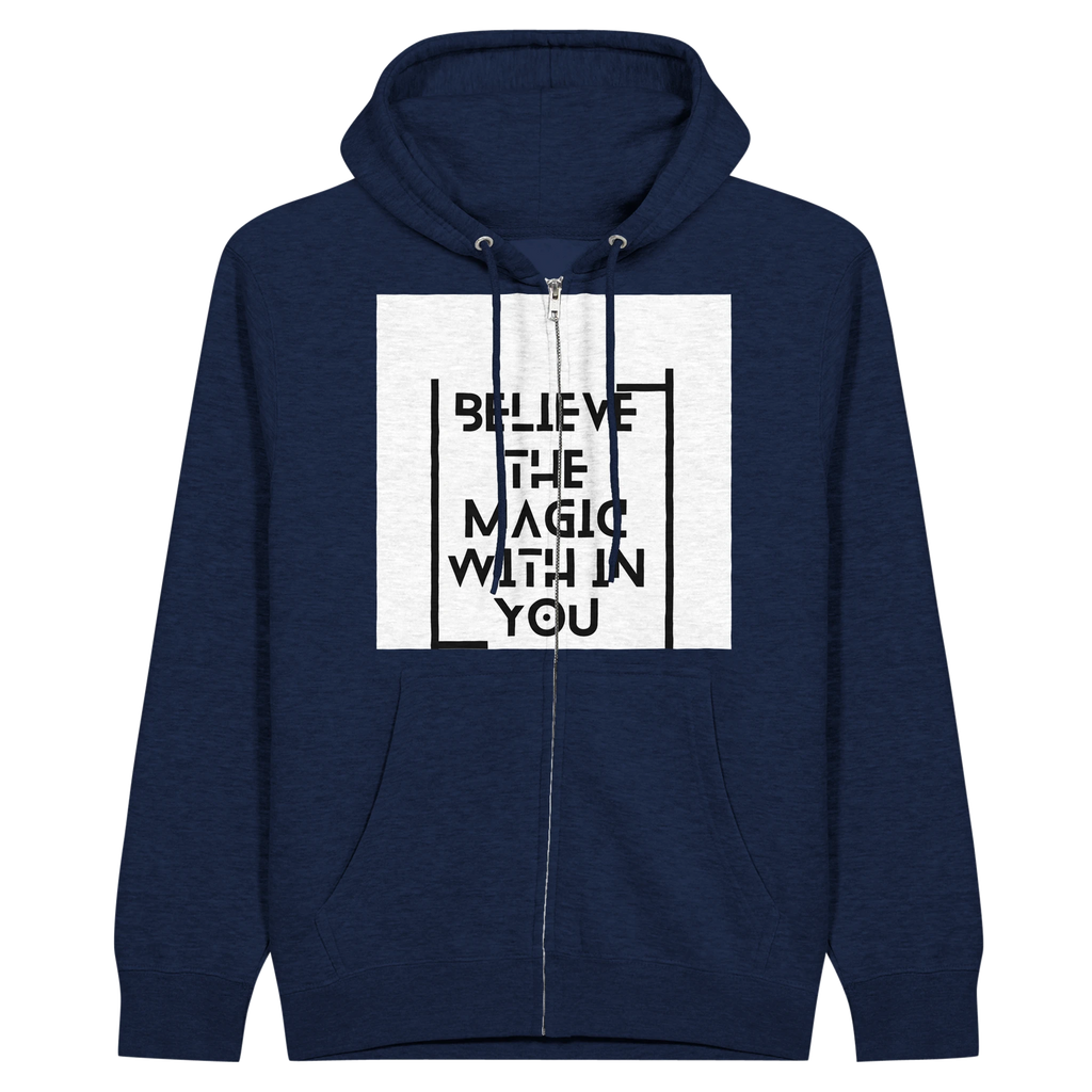 72d11423-be98-4a10-85a9-8ec47b4a99e2