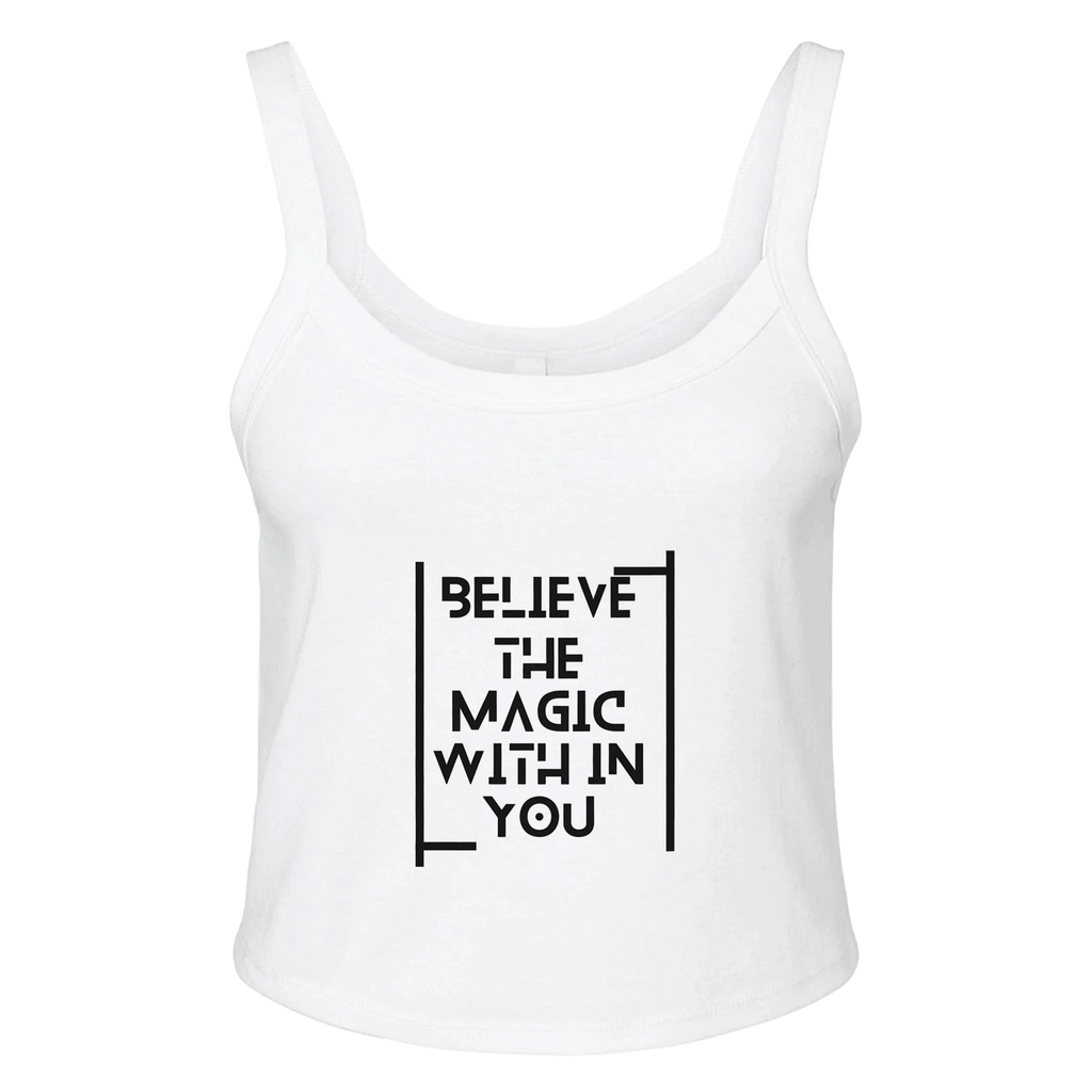 734fd1fe-3b66-486e-bec9-4fbc4e101342