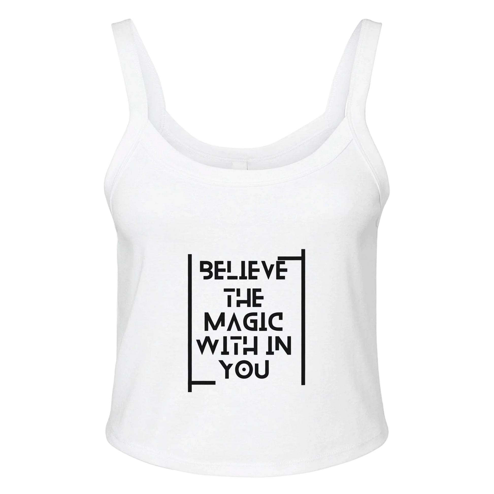 734fd1fe-3b66-486e-bec9-4fbc4e101342