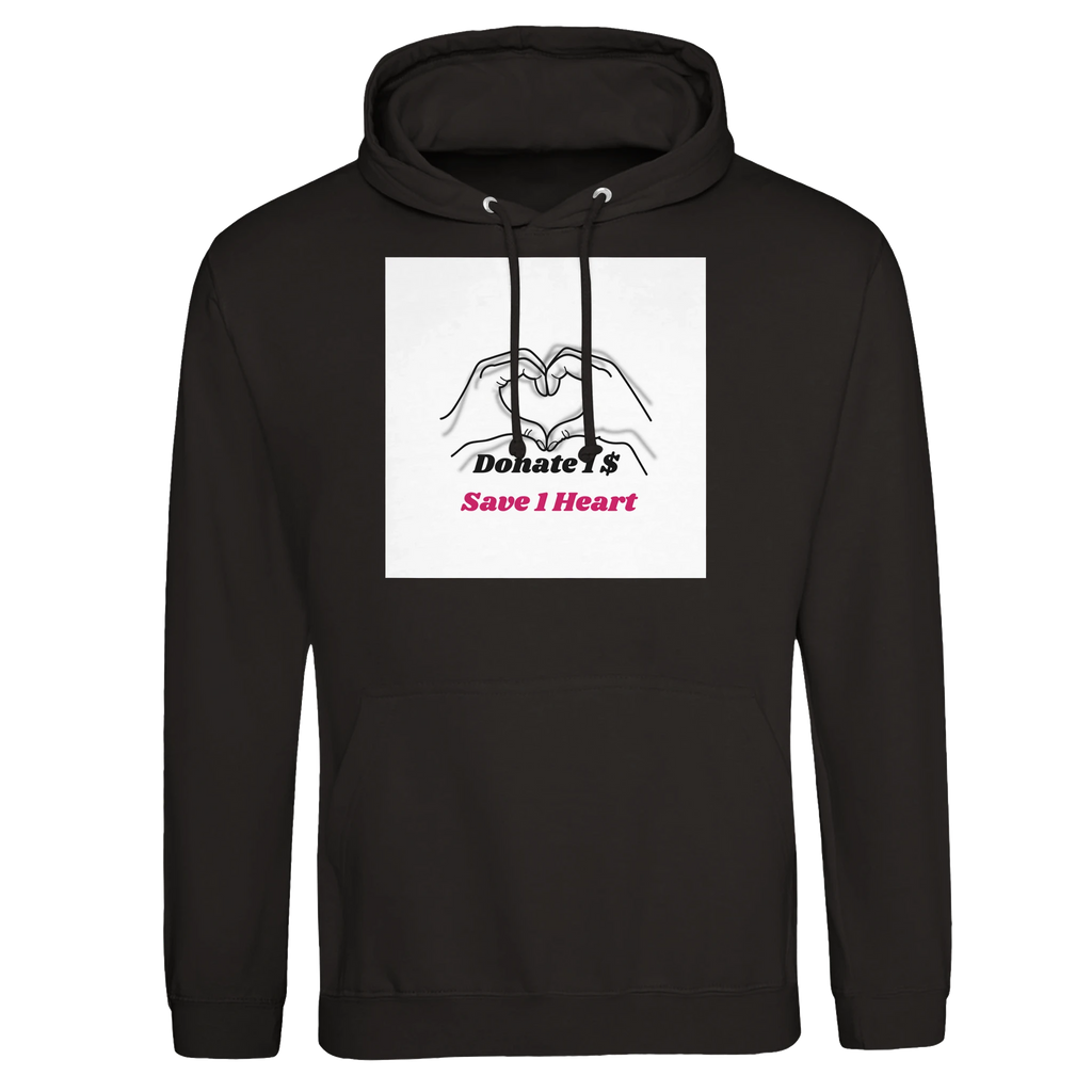 738f99b9-eb99-4576-9a62-ed248132d825