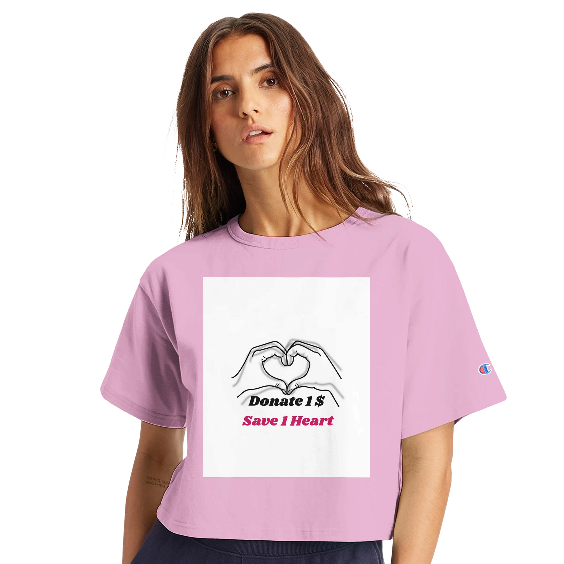 743223f2-8ba9-490d-8c76-b7be51550a16