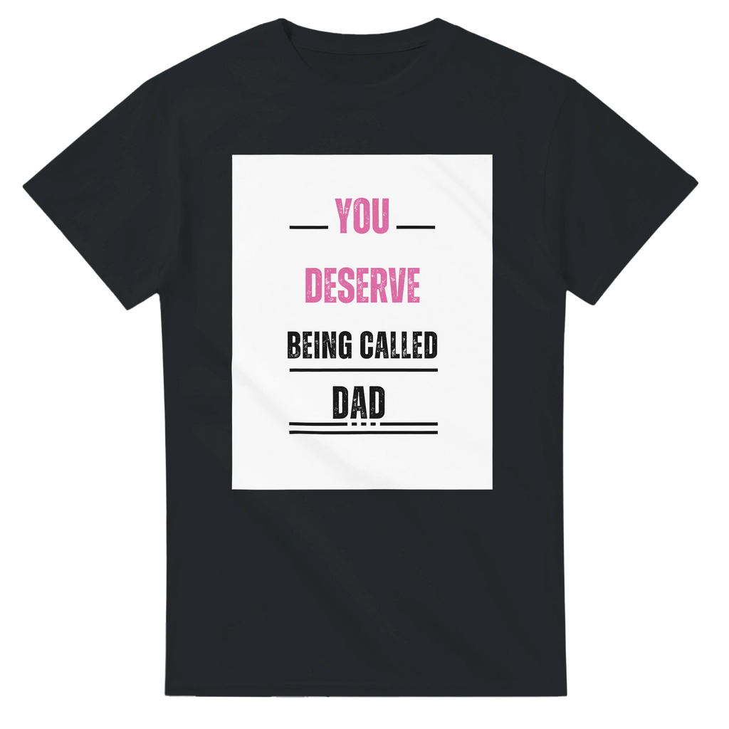 745c5063-9a33-4ea9-a7c2-b84bd69ab93f