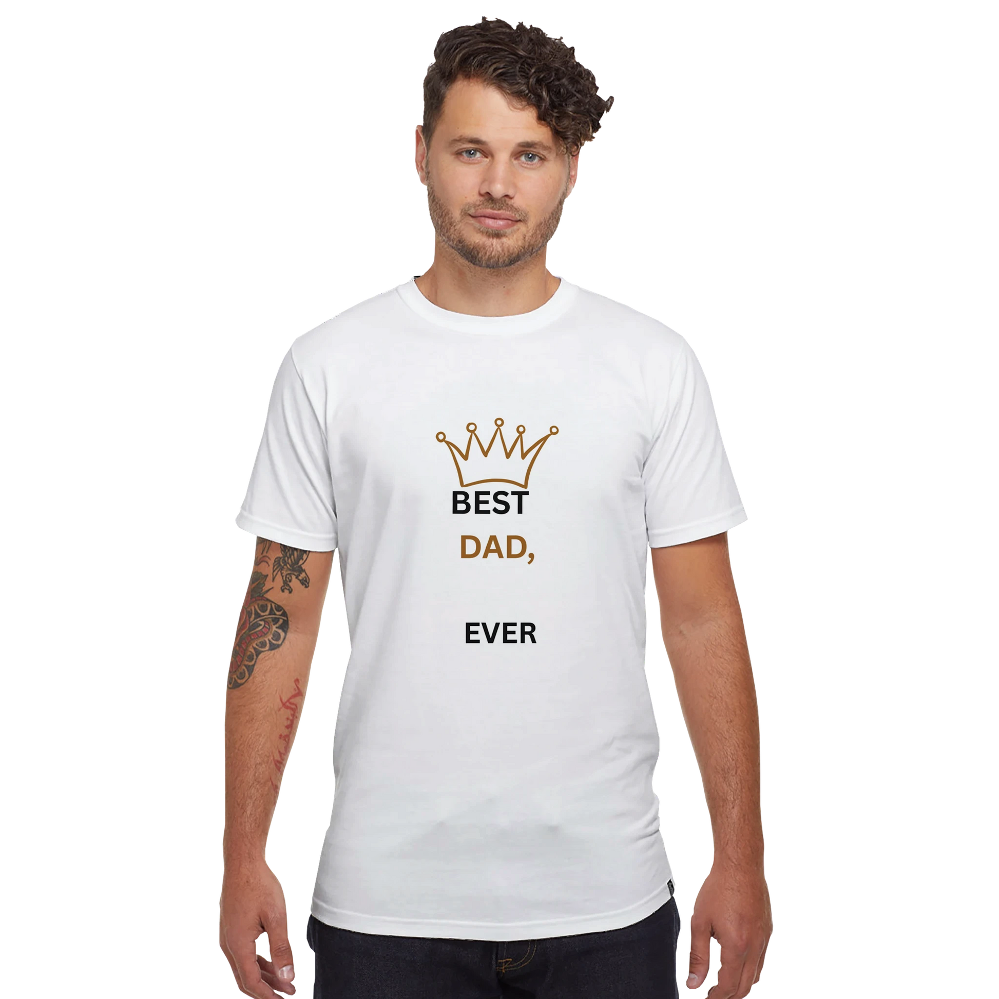 752e1bca-0052-4189-810b-c27b03c6ff5e