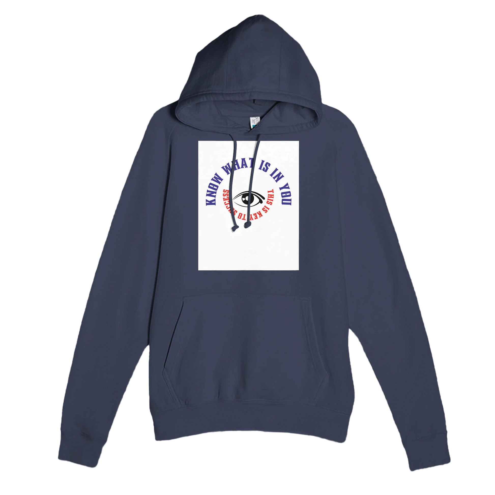 773f8c9f-6847-4bd2-ad76-fdfc97d2bad9