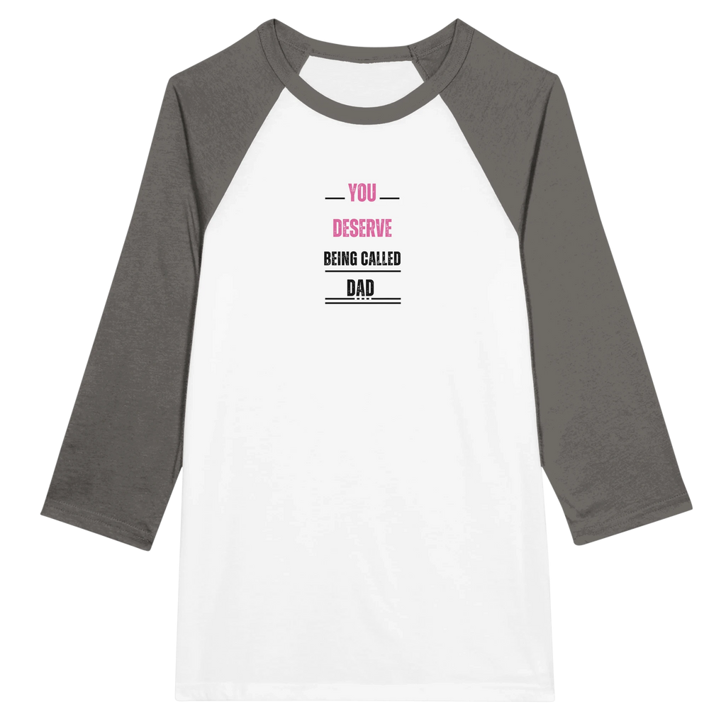 78f8933c-5189-40cc-a947-a72369ce44d6