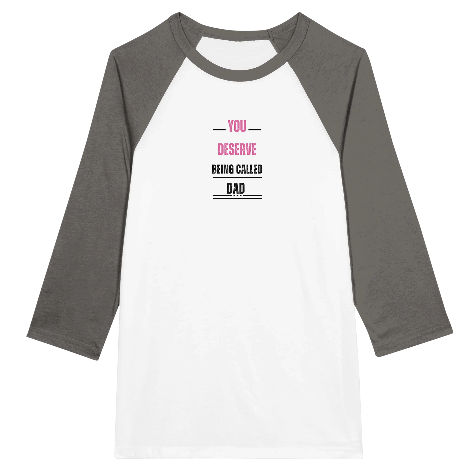 78f8933c-5189-40cc-a947-a72369ce44d6