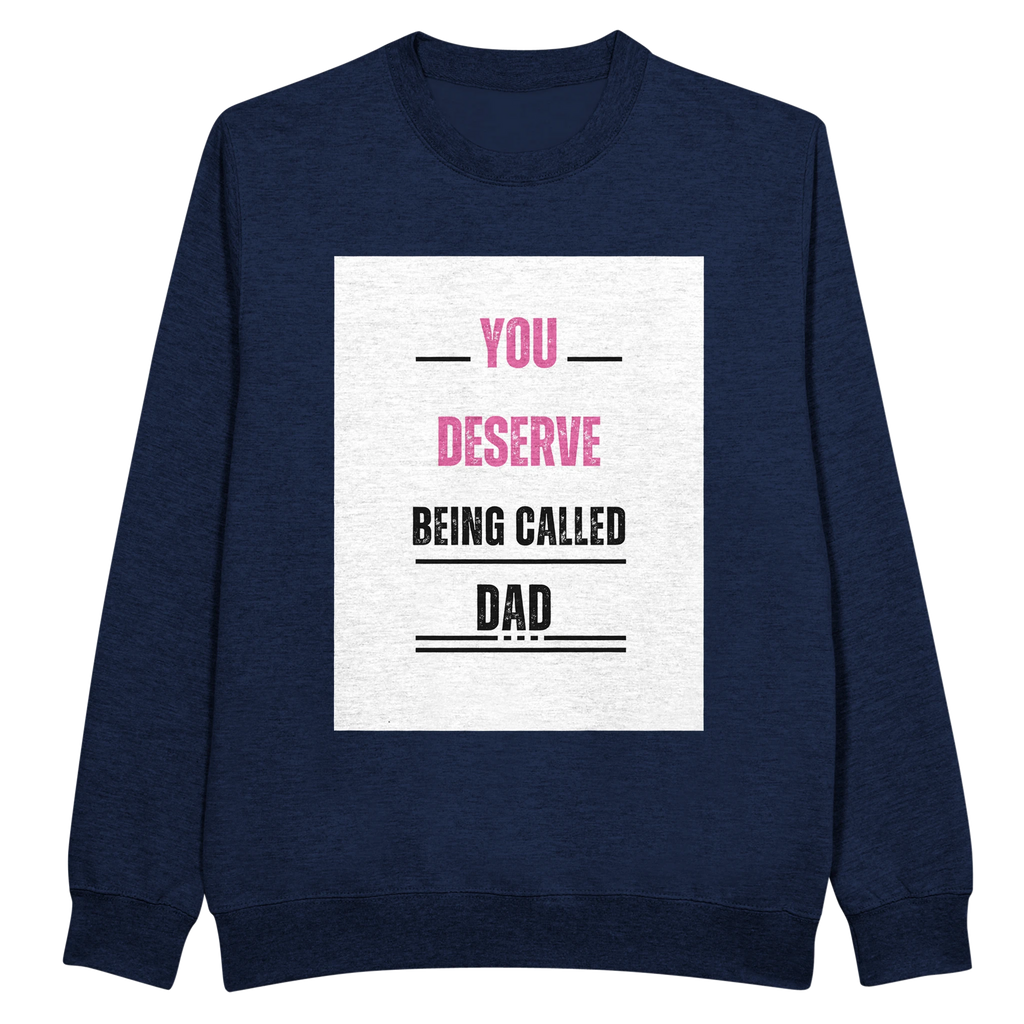 7d295977-c2ce-4b8a-bd1e-2a31ba4b5289