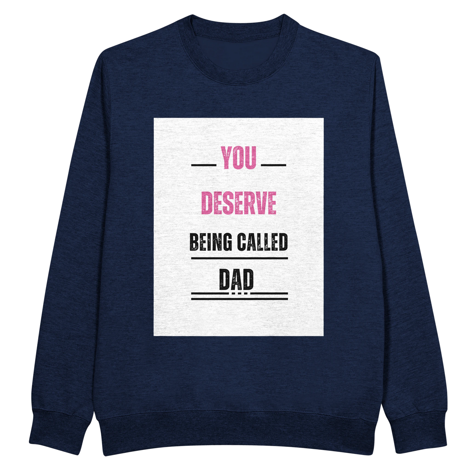 7d295977-c2ce-4b8a-bd1e-2a31ba4b5289