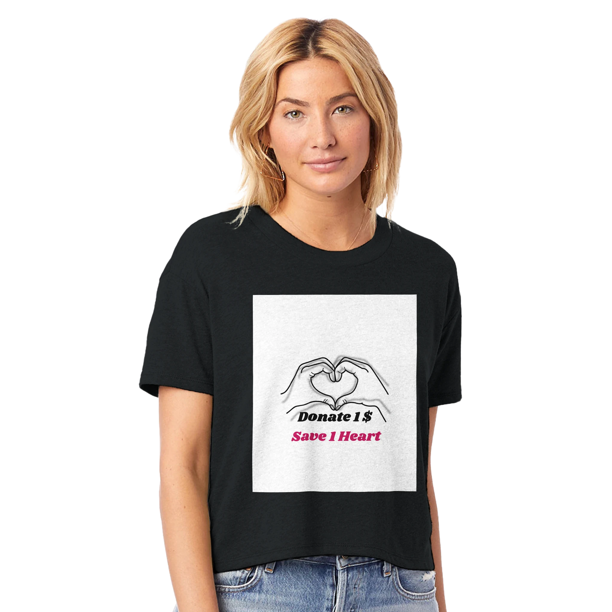 7ed985f3-72c5-4497-9196-c1346ffe1842