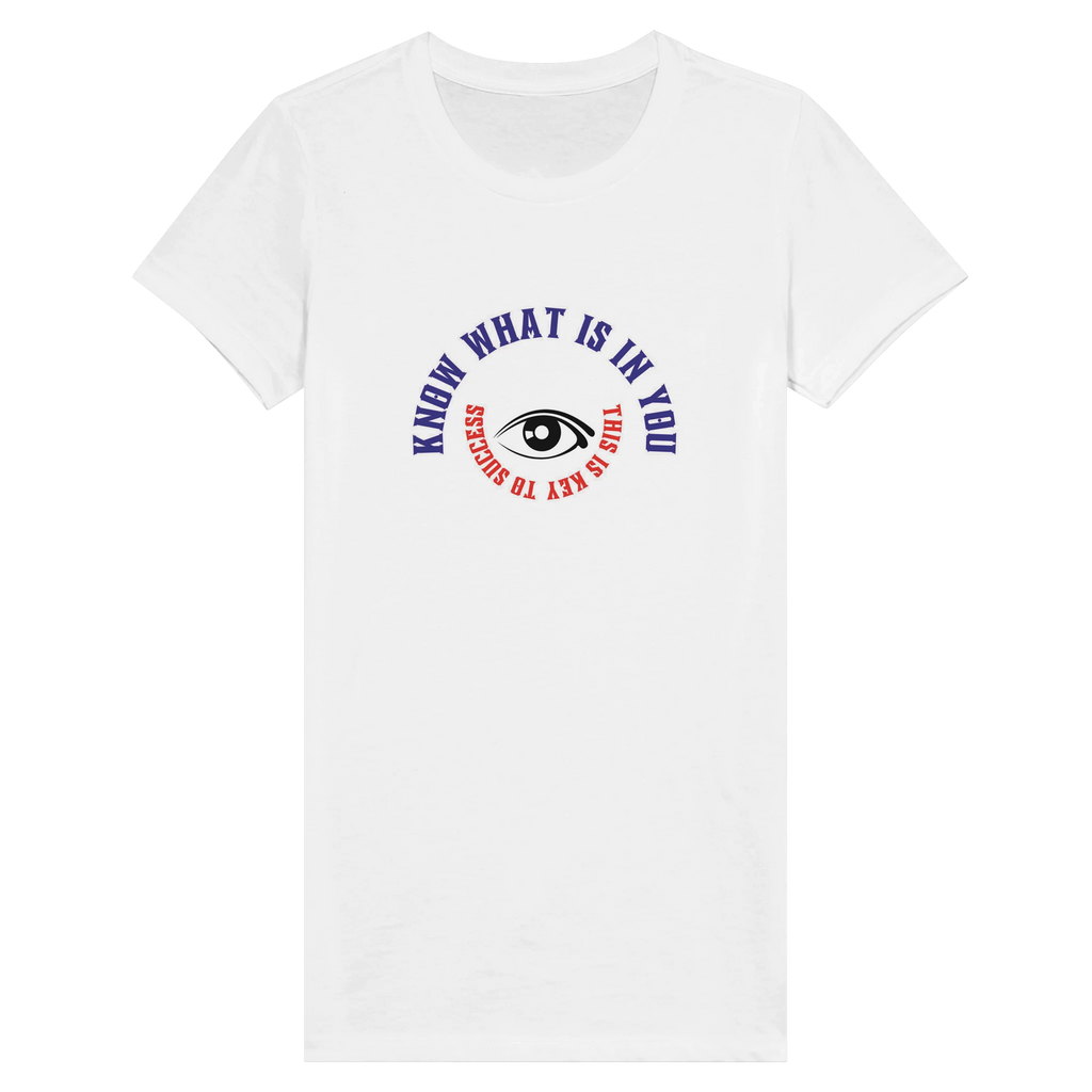 7fce8f11-e236-44f8-b1cd-6b963e4d9bbd