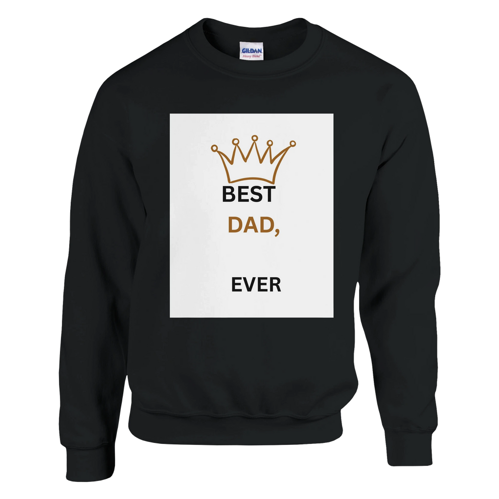 8052dc28-cd50-44b7-a721-93d1426c35df