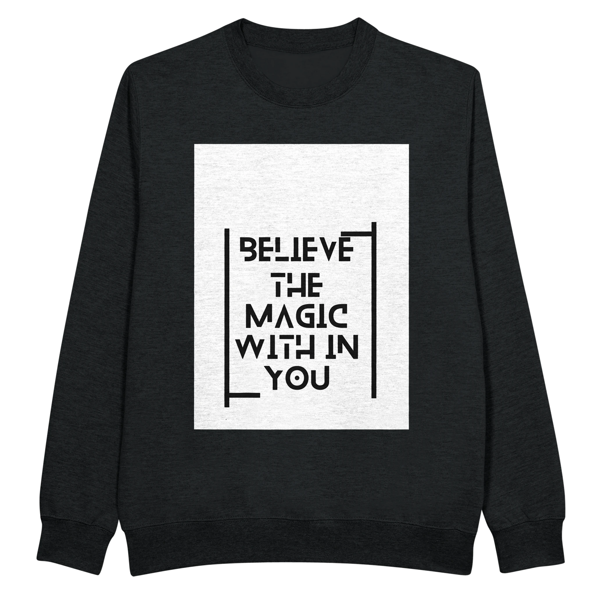 805d24a6-59b0-4cf6-ba3e-19b1126b1790