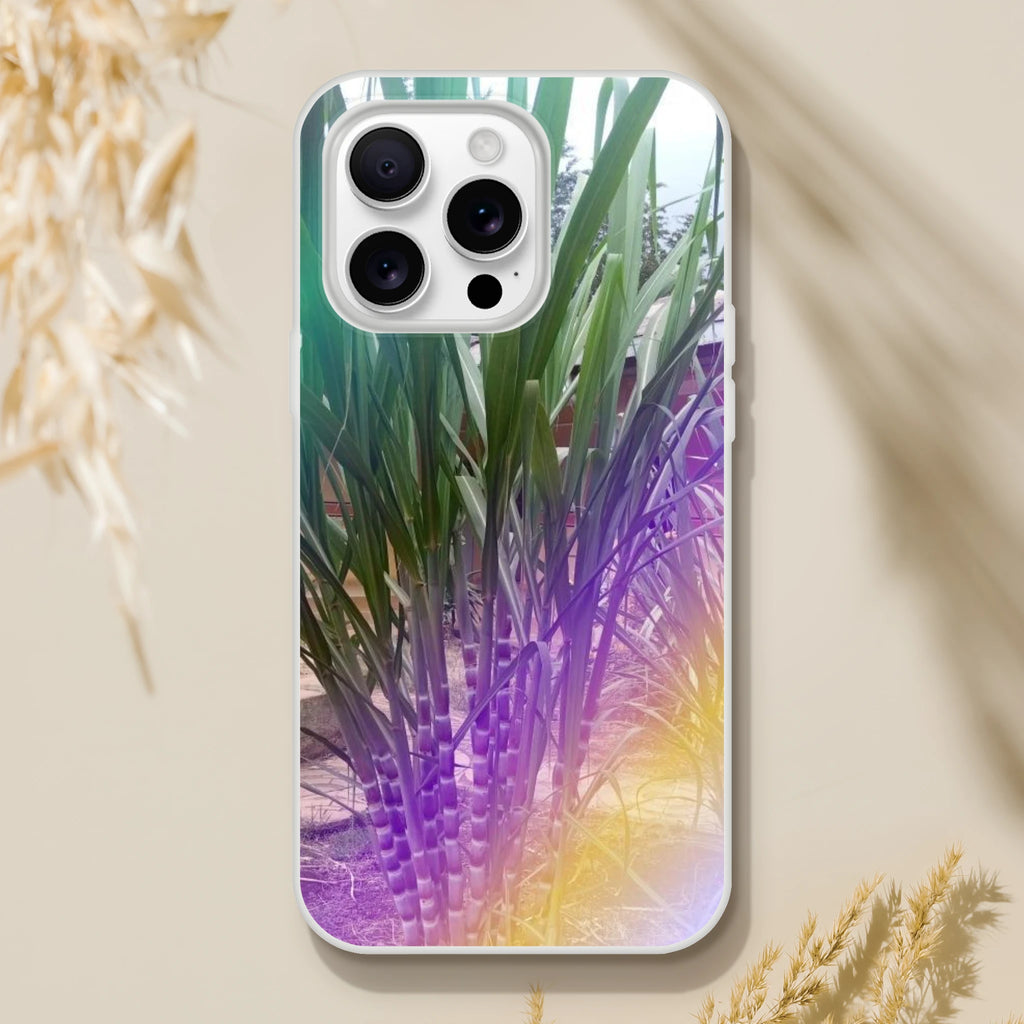 831b5228-ba8e-4249-bf51-e03e91640201