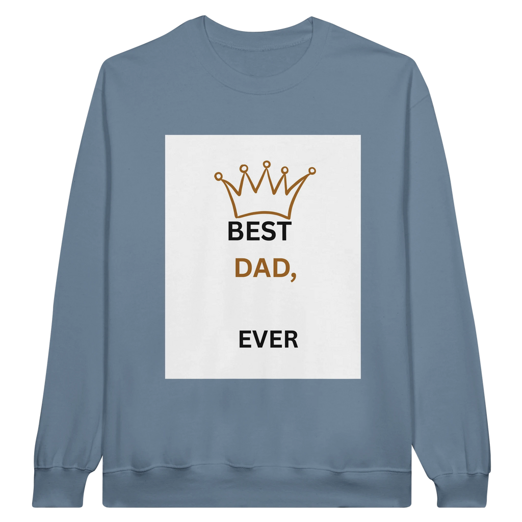 83e2ecb4-d43f-43cd-9c12-8cbab006a93f