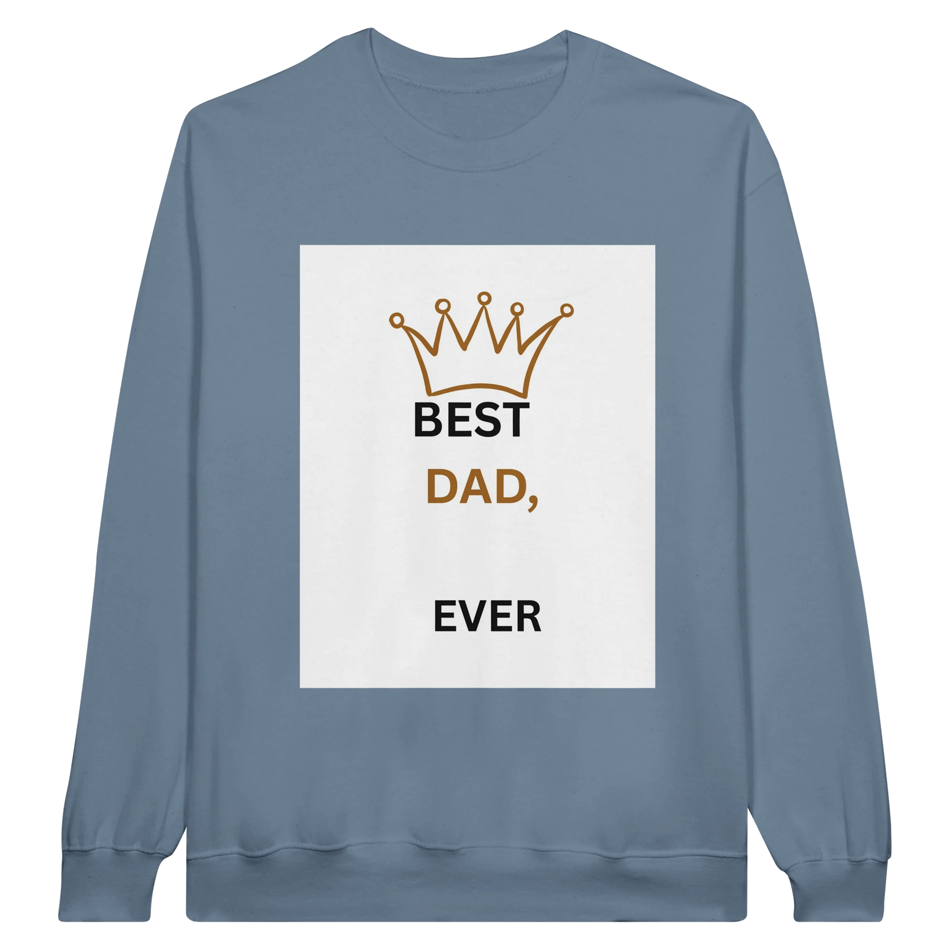 83e2ecb4-d43f-43cd-9c12-8cbab006a93f