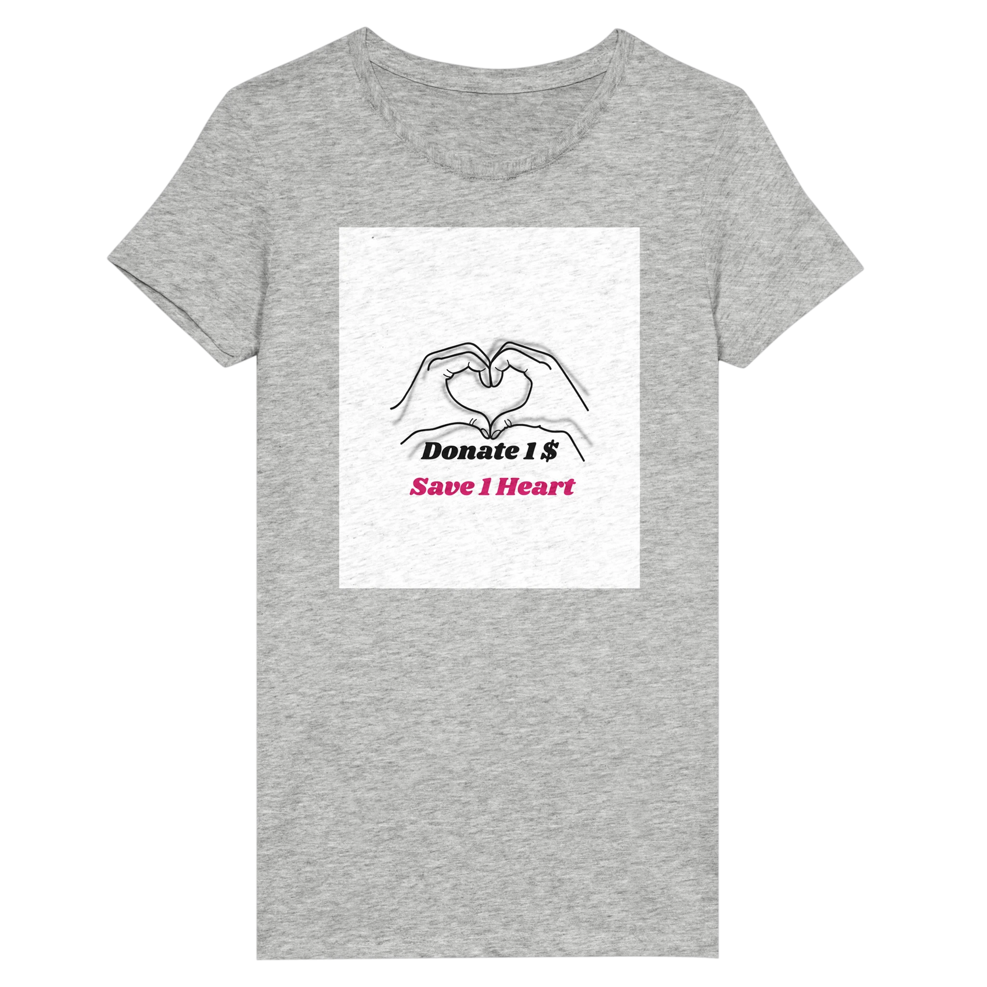 844f4c5c-62d4-4d9f-8fc1-ed29d901f15d