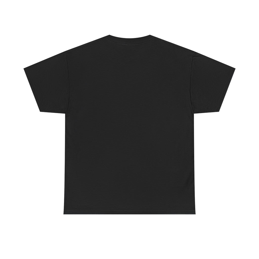 Youth Wiz Purpose Tee — Retro Pink Typography Graphic T‑Shirt