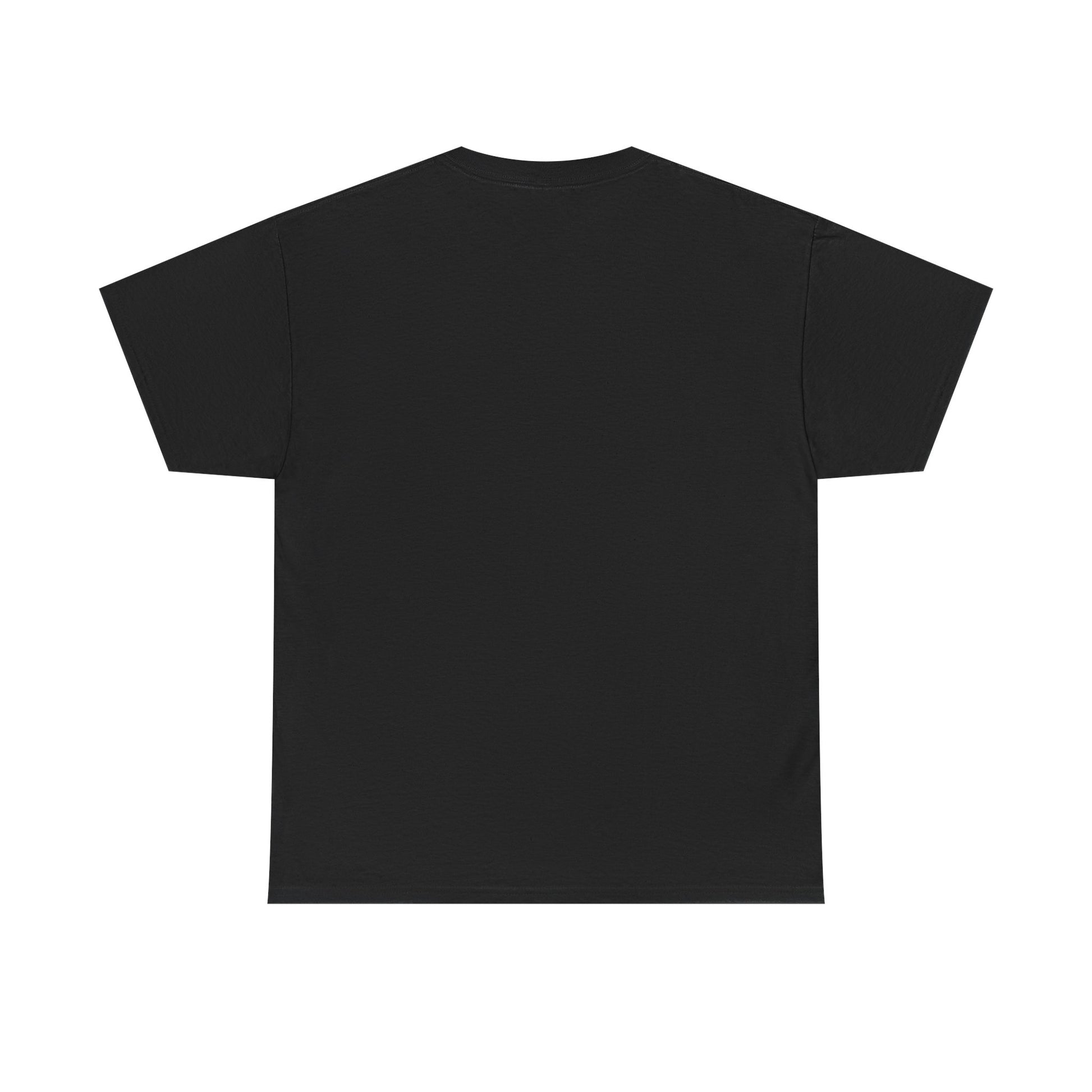 Youth Wiz Purpose Tee — Retro Pink Typography Graphic T‑Shirt