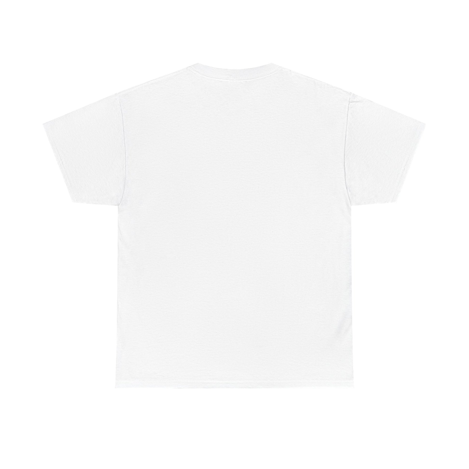 Youth Wiz Purpose Tee — Retro Pink Typography Graphic T‑Shirt