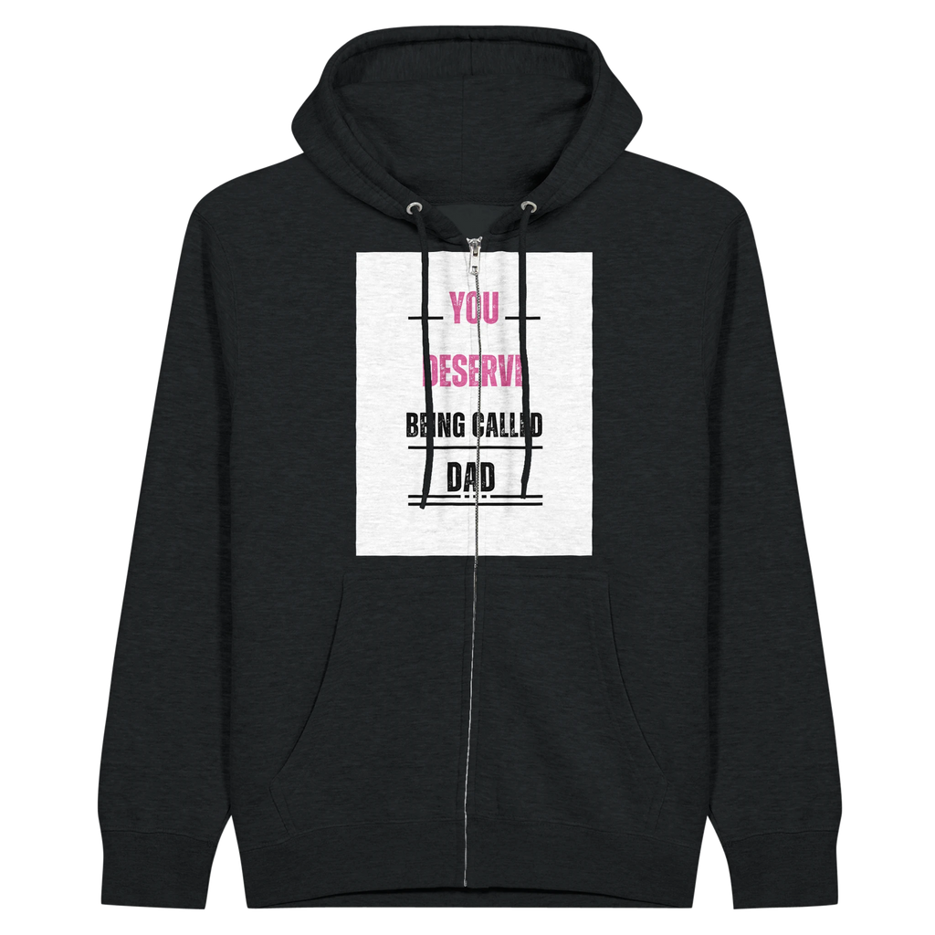 85813051-7200-4b62-9bc6-b5b5ddcb3265