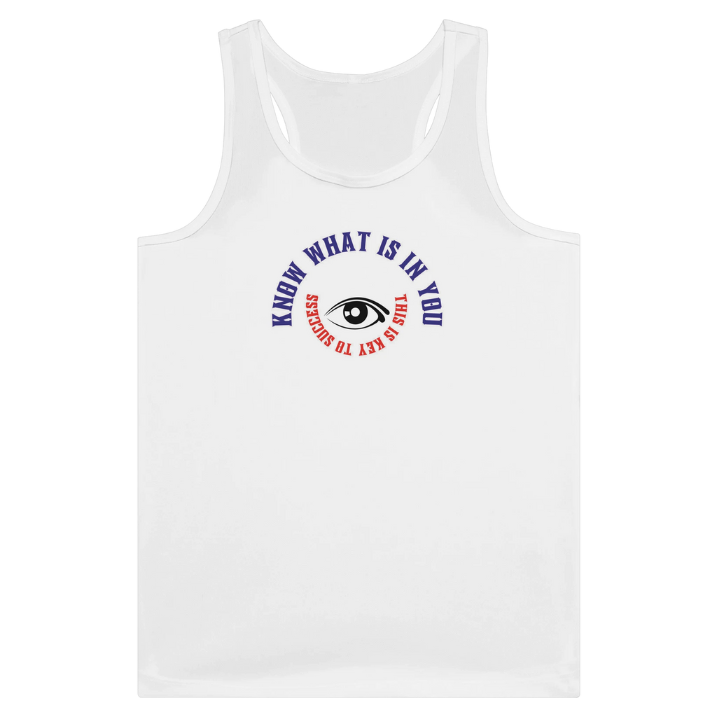 86d16f63-0f6b-4b47-bab5-47a2daec956f