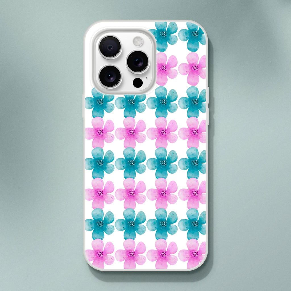 8a0bd85e-e61a-471f-8458-860553655c6a