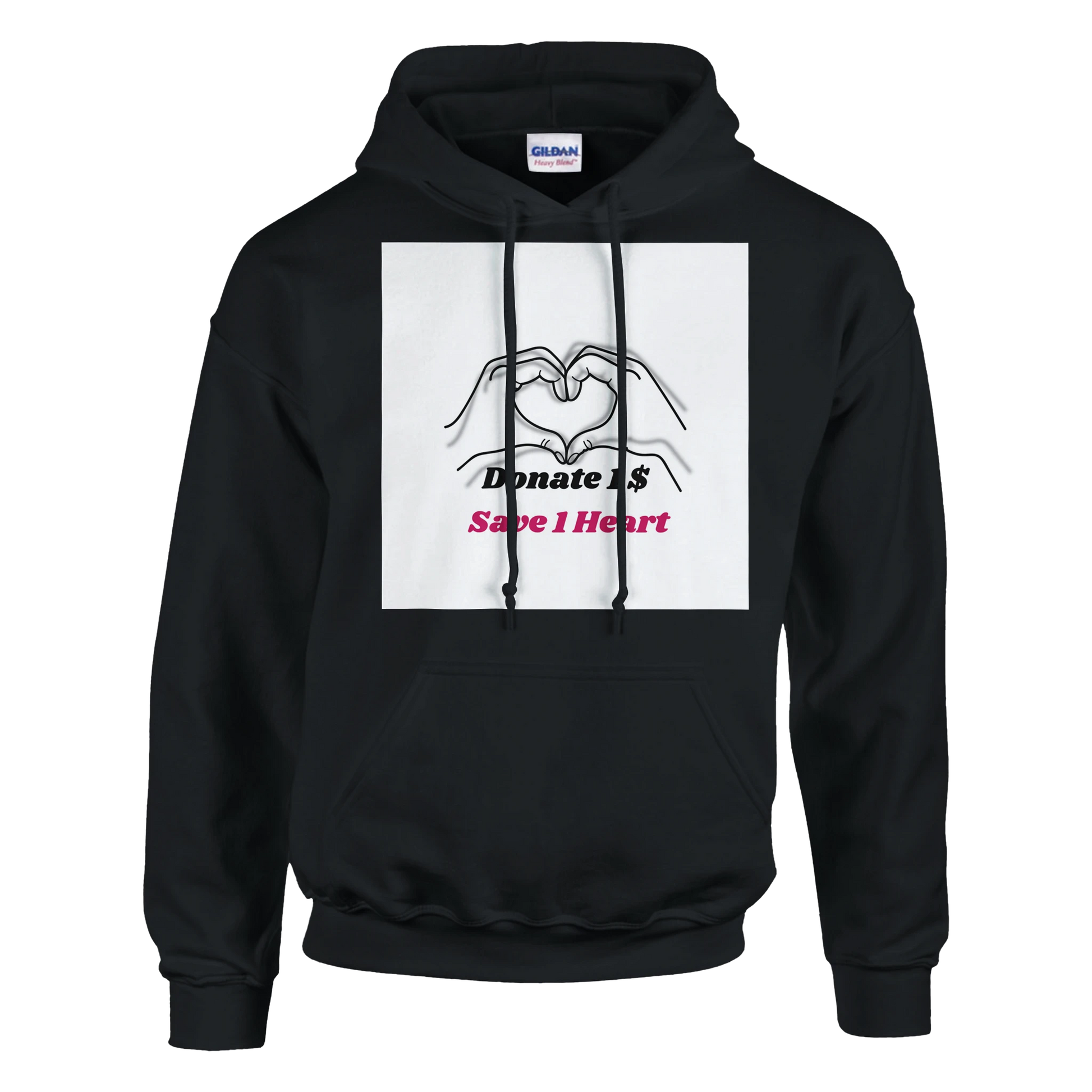 8a1d8eb6-050f-45da-b892-9c2648dc7e63