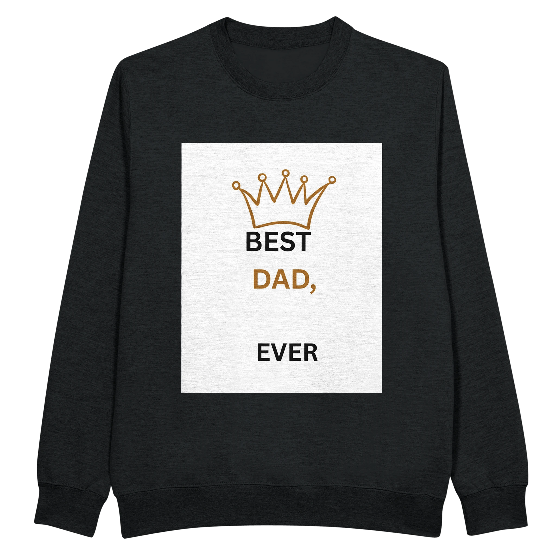 8ad6b208-9554-4203-a4a6-a6108a428d55