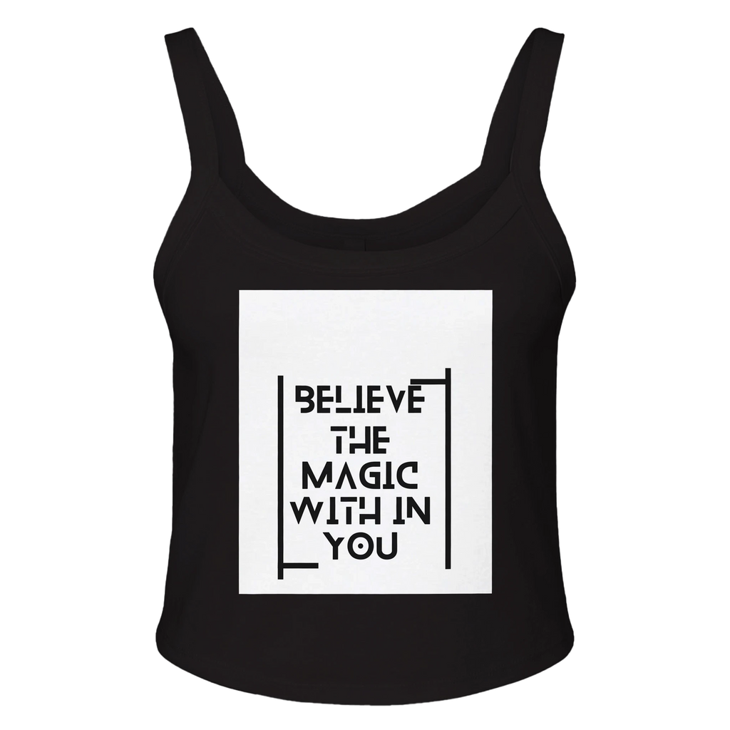 8ada7e6d-327e-4618-a804-98074baa2e17