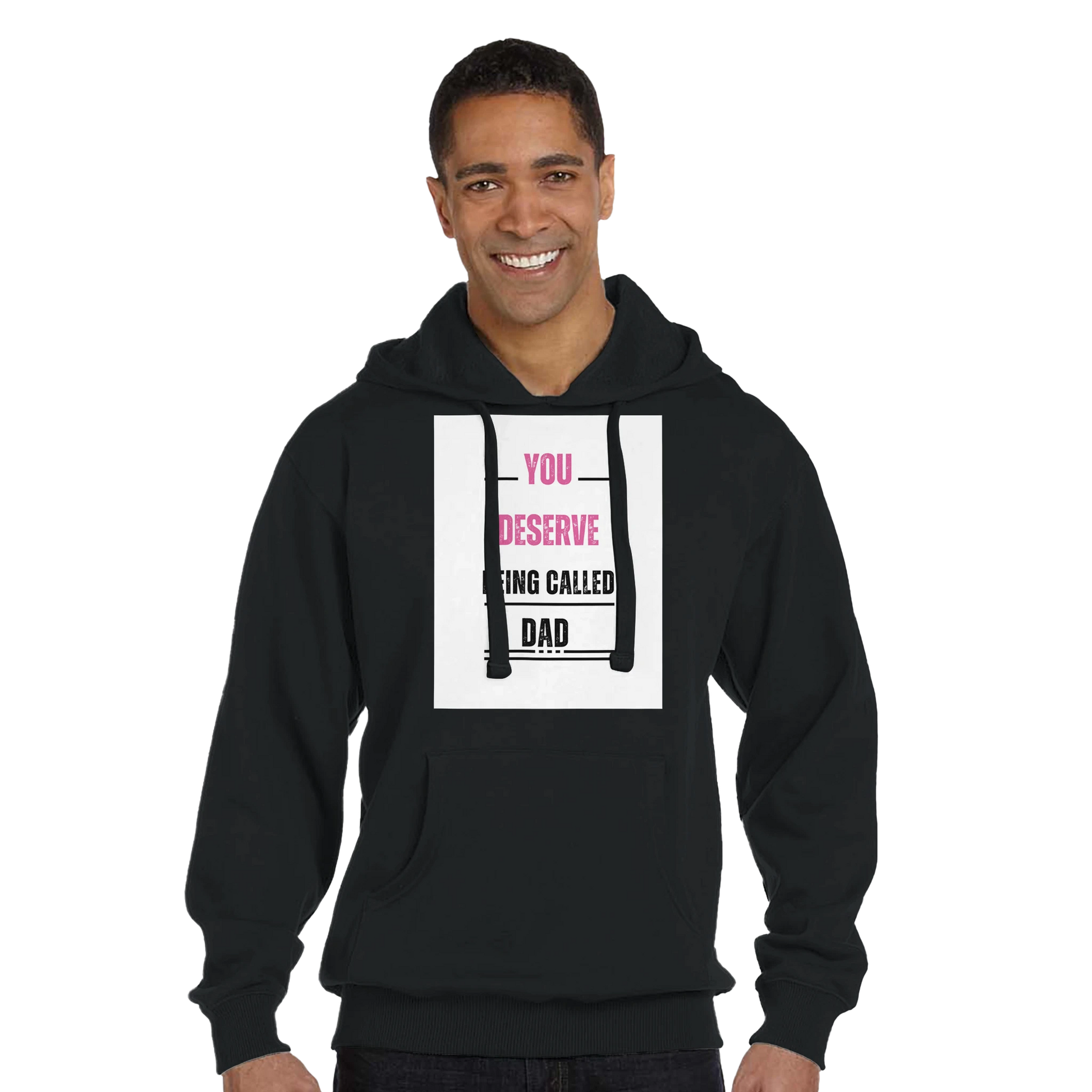 8b2eadbc-f79a-4faf-b369-253c43a8460e