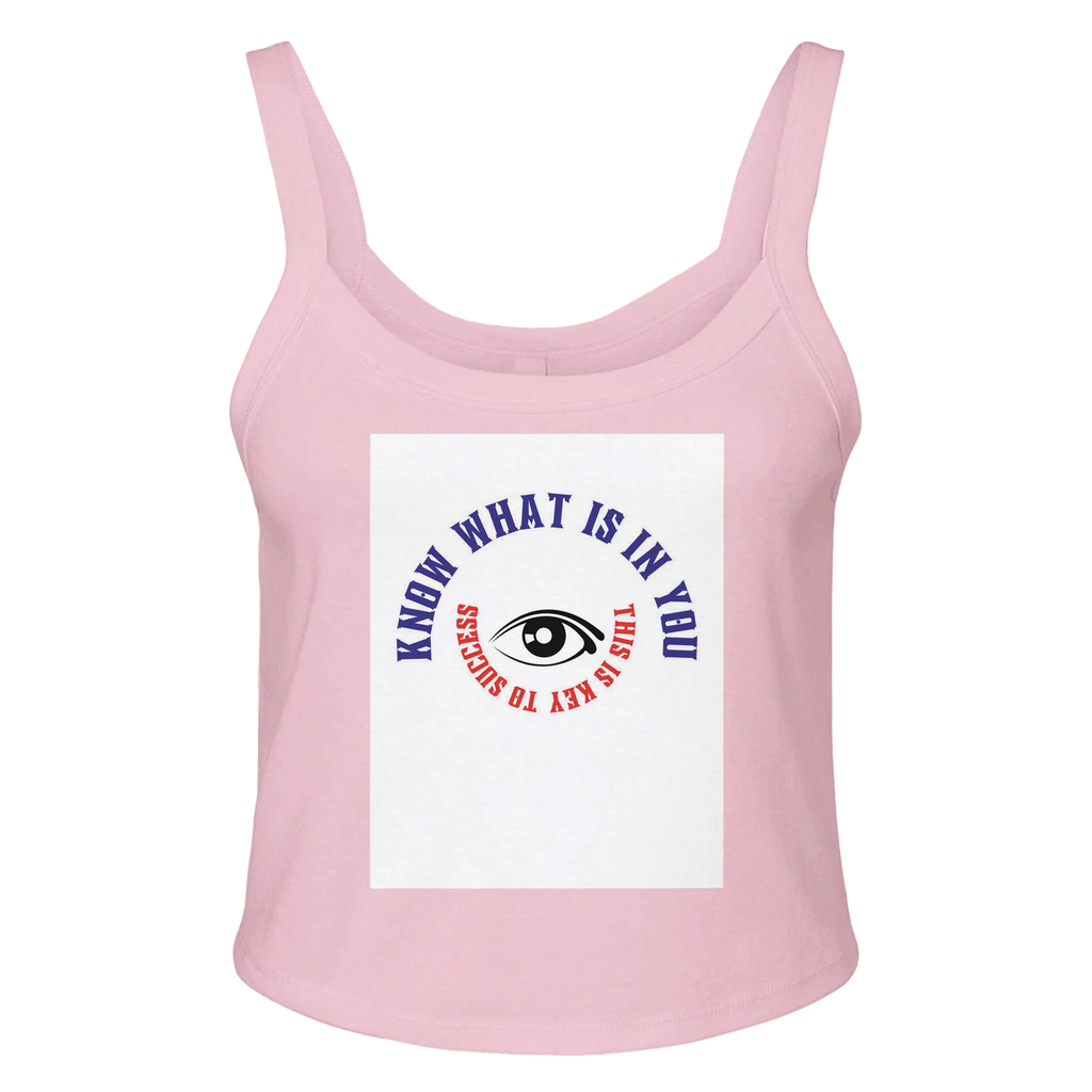 8b5ca0c5-8a75-4398-abec-82e4122b0f03