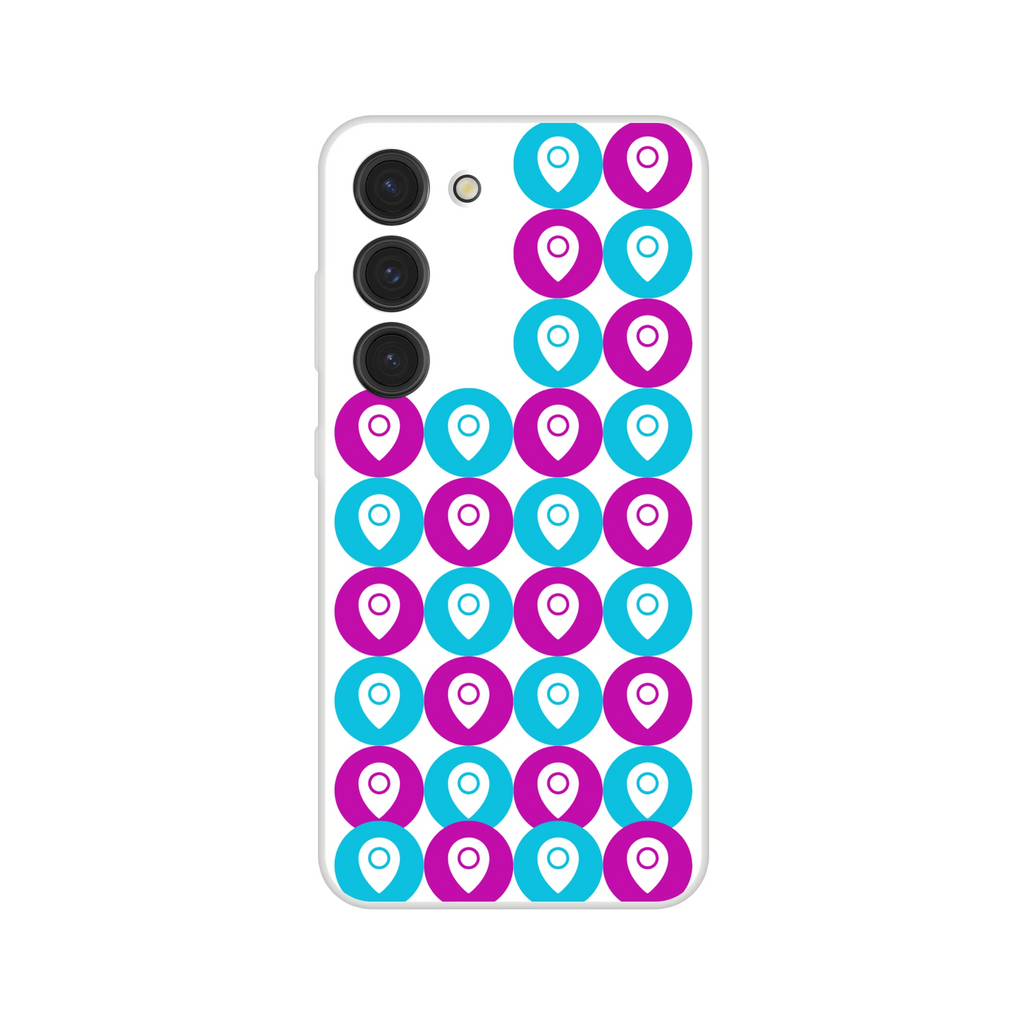 8e0eac5a-3f5d-4c3e-a047-32aa0c1641dc