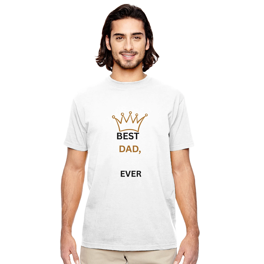 8e499d29-e20f-400c-80ee-0bcf327ddb14