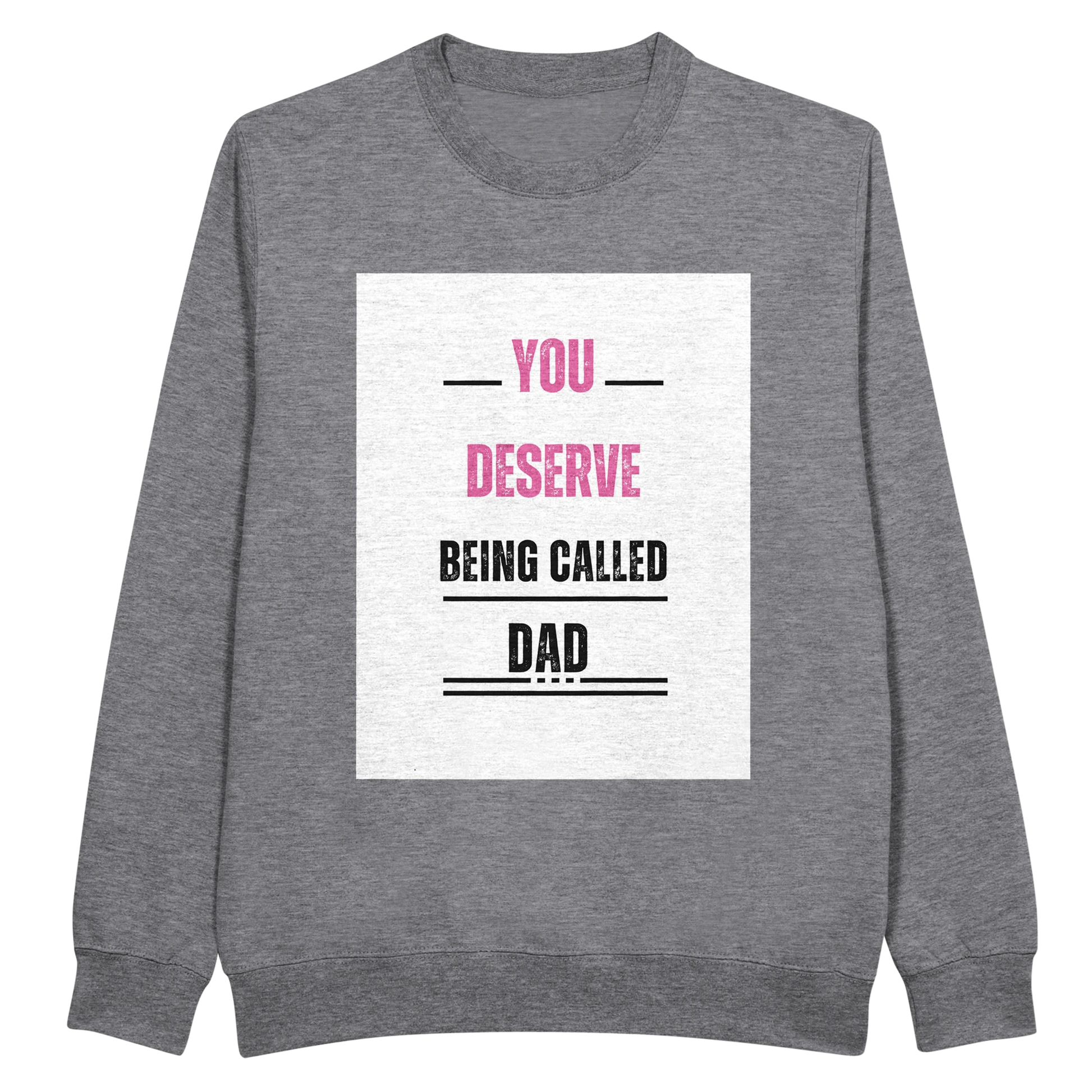 8e6950e8-06bb-4015-a6f0-fce68e7e5486