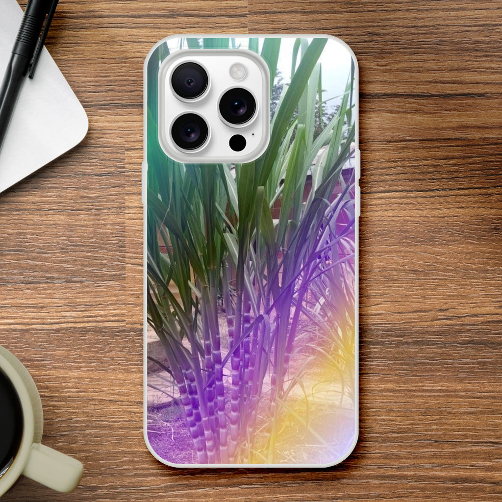 8ea5b5a7-160e-4053-a4eb-c8682e3ff697