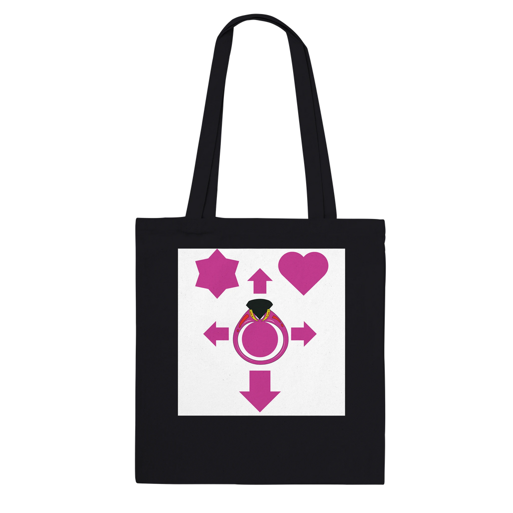 90dcc892-21b3-4fe2-a68f-dc21395433dc