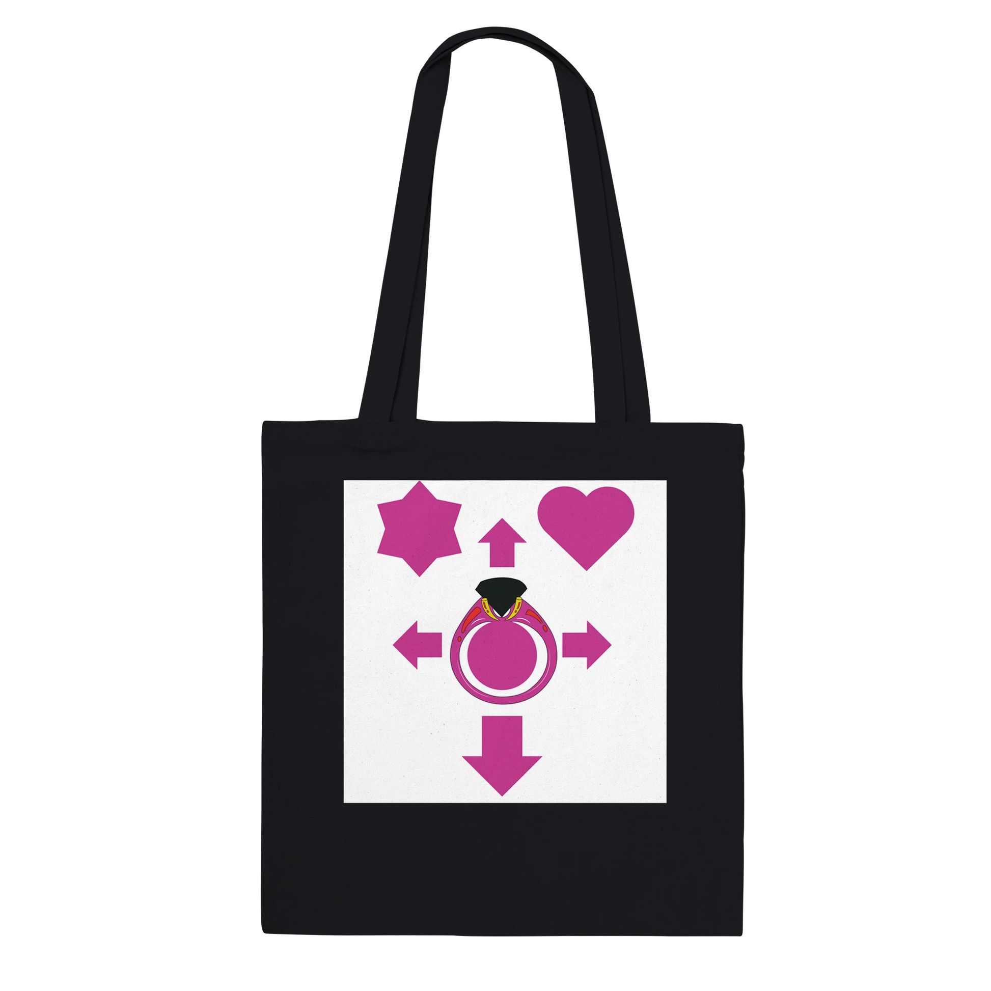 90dcc892-21b3-4fe2-a68f-dc21395433dc