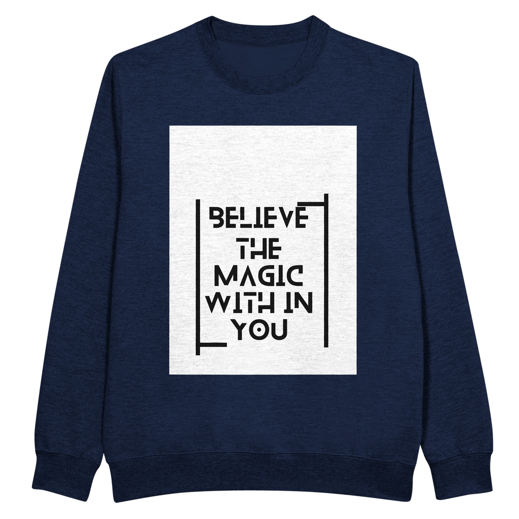 911aaa76-0589-47d8-aedc-5c13f230a173