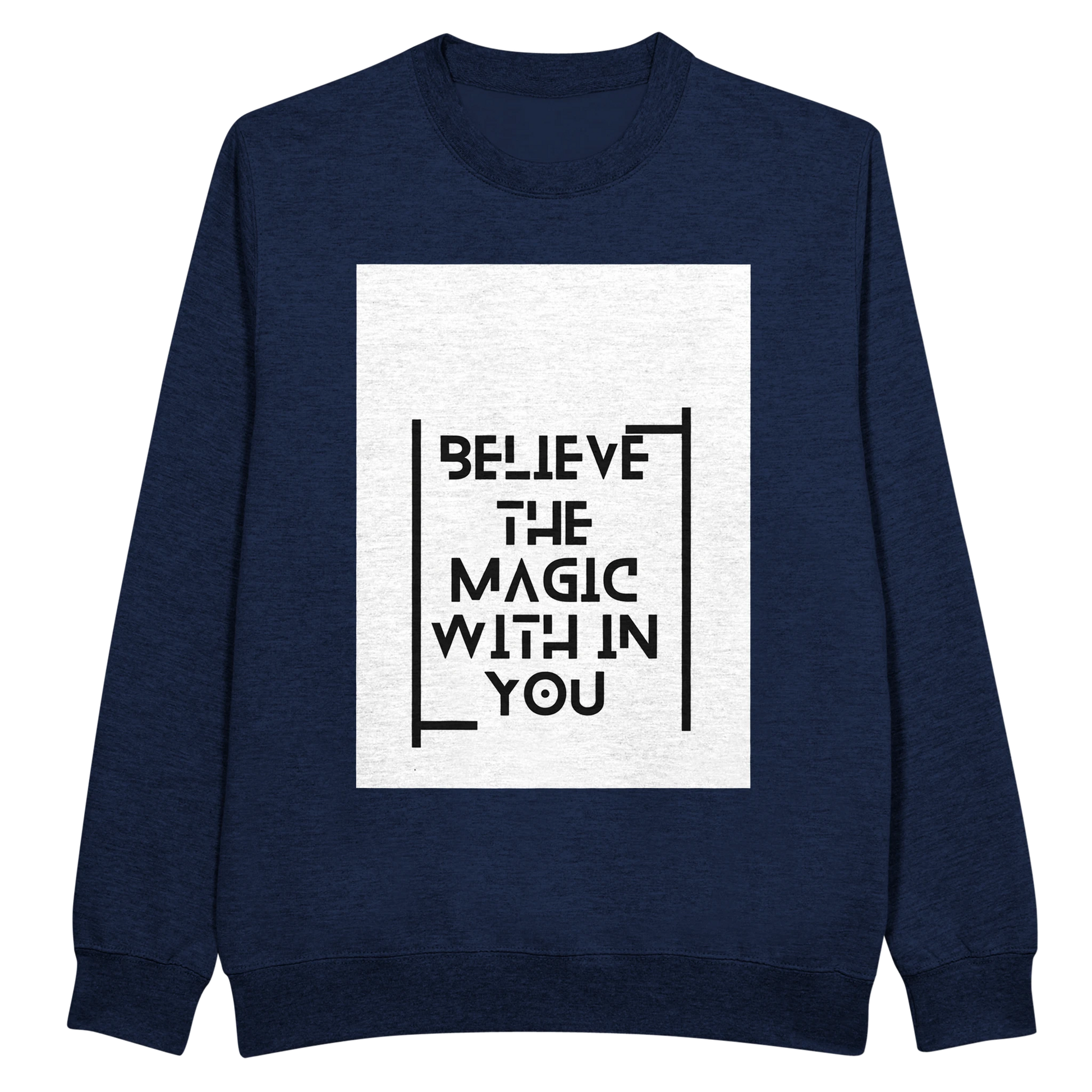 911aaa76-0589-47d8-aedc-5c13f230a173