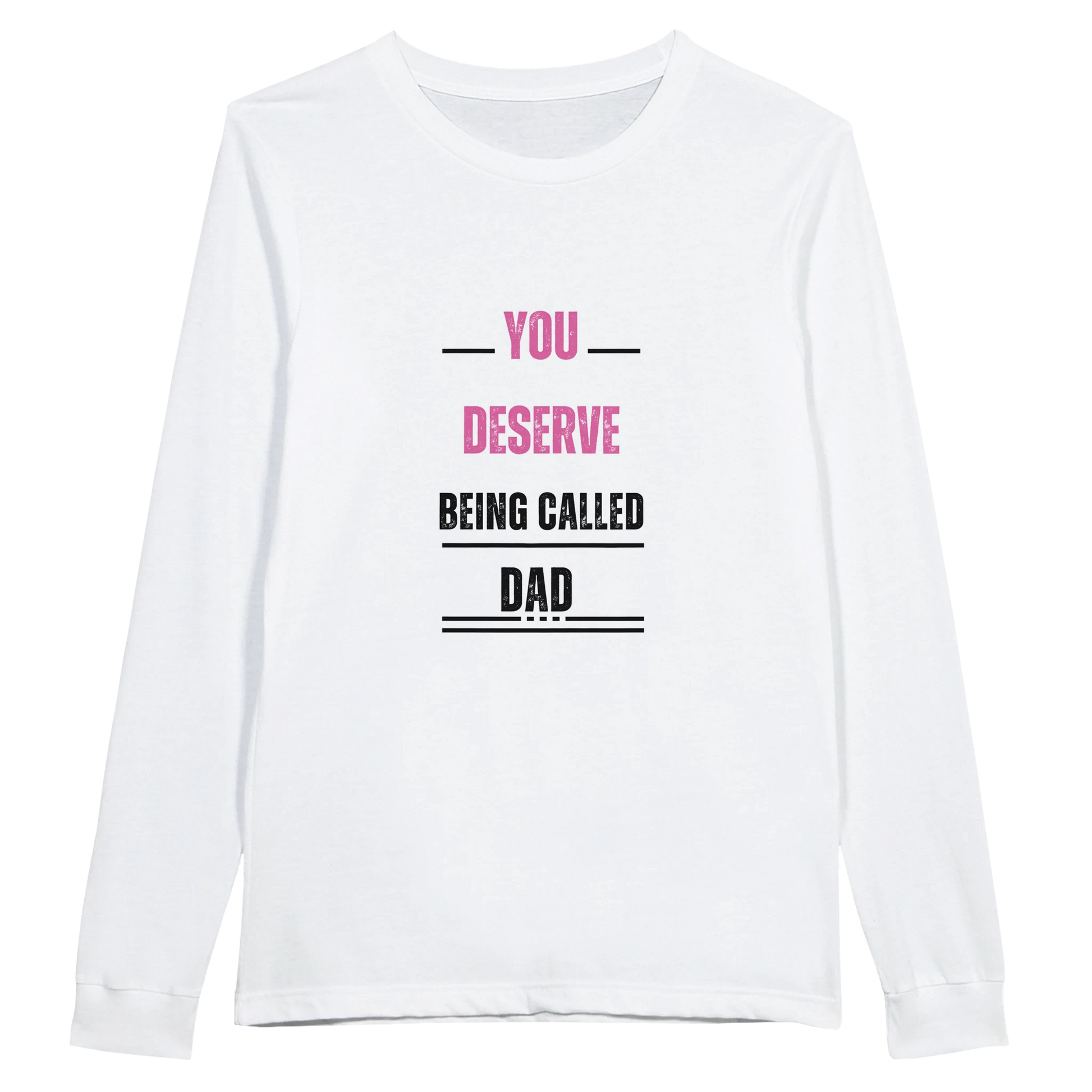 914a49ac-7732-4a70-b20c-68bfe86b4d4d