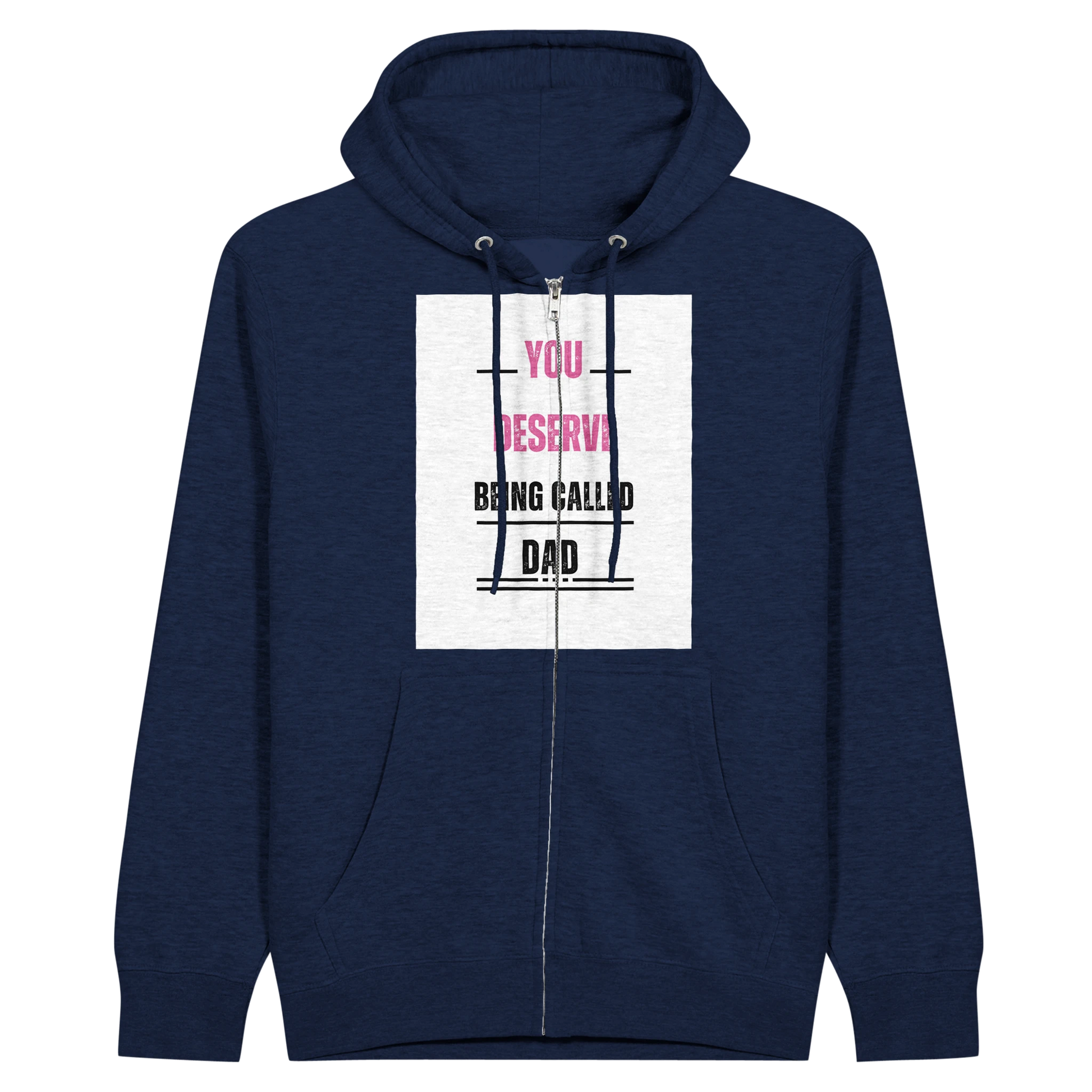 9156153e-547f-48aa-b2da-69ac5091fc39