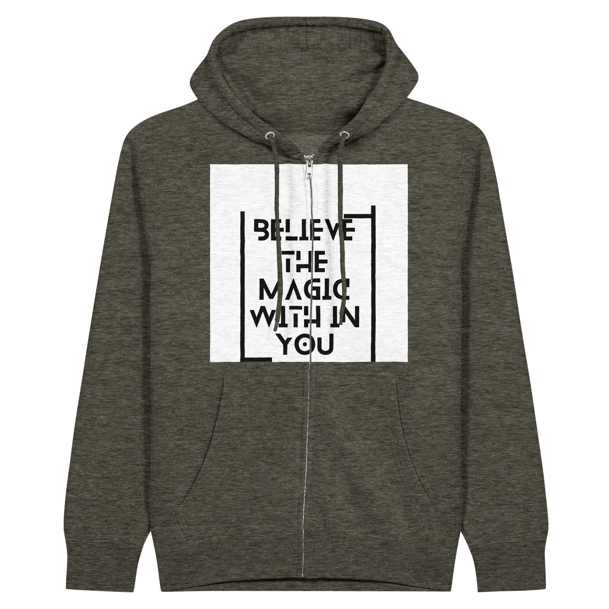 926a0701-4514-4cc4-b668-c8a154fef607