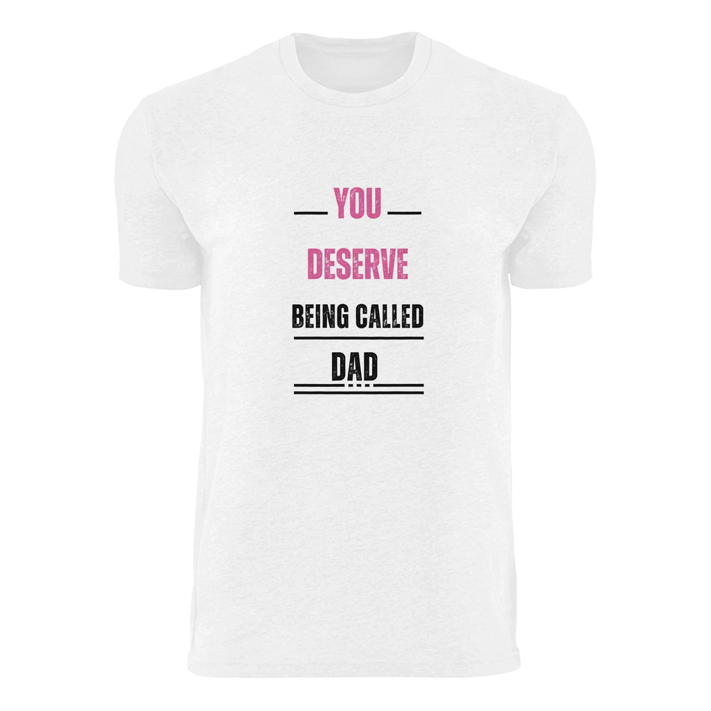 931d0034-4a52-412e-ba3b-fbbbe6ea7cf7